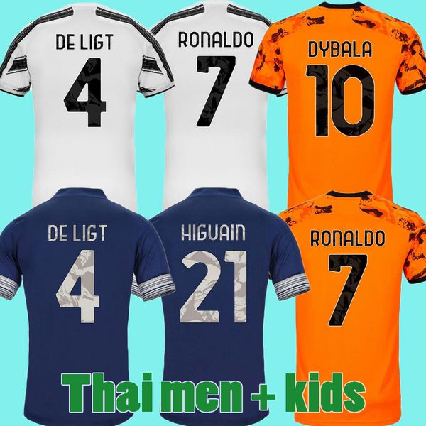 2020 2021 soccer jersey mens football jerseys maillot de foot camiseta de fútbol shirt, Black;yellow
2020 2021 soccer jersey mens football jerseys maillot de foot camiseta de fútbol shirt, Black;yellow