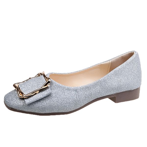 роскошные женщины площади моды пряжка ins обувь zapatos de mujer bow ballet дам schoenen cute мокасины non-slip, Black
роскошные женщины площади моды пряжка ins обувь zapatos de mujer bow ballet дам schoenen cute мокасины non-slip, Black