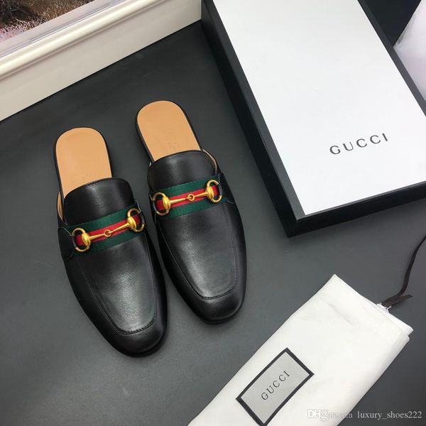 2020 latest handmade casual shoes men's casual shoes fashion trend comfortable shoe size 38-45 type 39745400639ab
2020 latest handmade casual shoes men's casual shoes fashion trend comfortable shoe size 38-45 type 39745400639ab