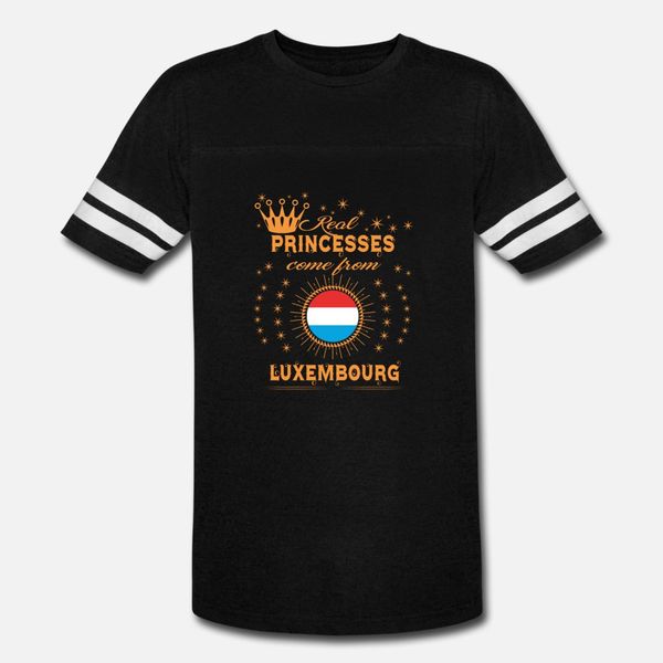 love princesses come from luxembourg t shirt men graphic short sleeve size s-3xl basic solid graphic humor summer style cool
love princesses come from luxembourg t shirt men graphic short sleeve size s-3xl basic solid graphic humor summer style cool
