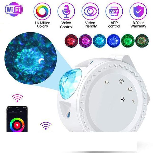 wifi remote projector star starry sky night light ocean wave sky projector water wave night lamp sky laser galaxy projector
wifi remote projector star starry sky night light ocean wave sky projector water wave night lamp sky laser galaxy projector