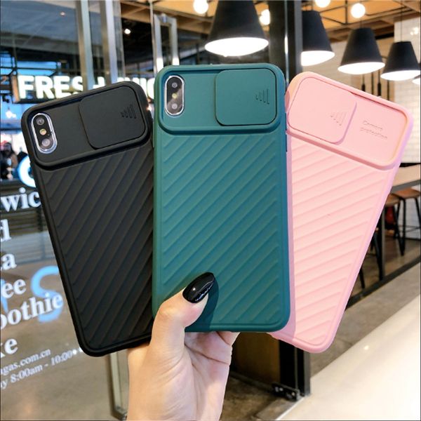 camera lens protection phone cases for iphone 11 pro max soft candy tpu cover case for iphone 8 7 6 6s plus x xs max xr 11pro
camera lens protection phone cases for iphone 11 pro max soft candy tpu cover case for iphone 8 7 6 6s plus x xs max xr 11pro