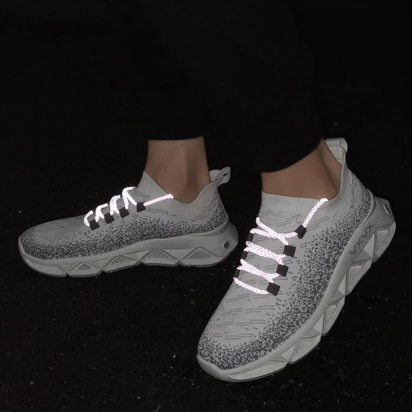 2020 men sports shoes lightweight breathable men running shoes casual breathable flying woven mesh non-slip sneakers
2020 men sports shoes lightweight breathable men running shoes casual breathable flying woven mesh non-slip sneakers