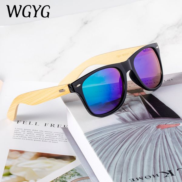 handmade wooden sunglasses men and women square slub mirror sunglasses retro fashion male, White;black
handmade wooden sunglasses men and women square slub mirror sunglasses retro fashion male, White;black