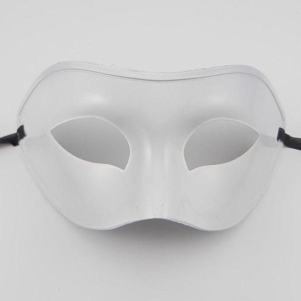 пластиковой доставка маскарад dhl free halloween gras face экспресс половина мужская маска mardi партия маска маска маска nvlql mylovethome
пластиковой доставка маскарад dhl free halloween gras face экспресс половина мужская маска mardi партия маска маска маска nvlql mylovethome