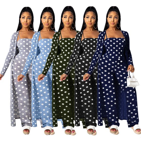 high crater strip two-piece suit style nightclub dress women's clothing two piece set women sets womens outfits v014, Gray
high crater strip two-piece suit style nightclub dress women's clothing two piece set women sets womens outfits v014, Gray