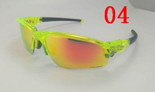 summer men sport sunglasses driving goggles bicycle outdoor glasses woman fashion glasses eyewear 6 colors 9373
summer men sport sunglasses driving goggles bicycle outdoor glasses woman fashion glasses eyewear 6 colors 9373