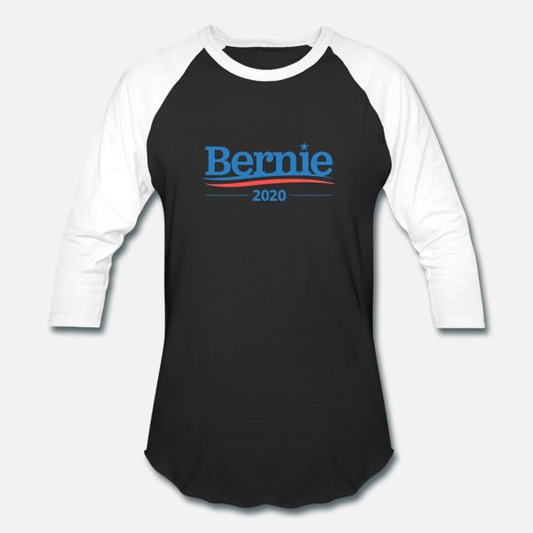 bernie sanders 2020 campaign t shirt men knitted cotton round collar formal graphic new style spring autumn slim shirt
bernie sanders 2020 campaign t shirt men knitted cotton round collar formal graphic new style spring autumn slim shirt