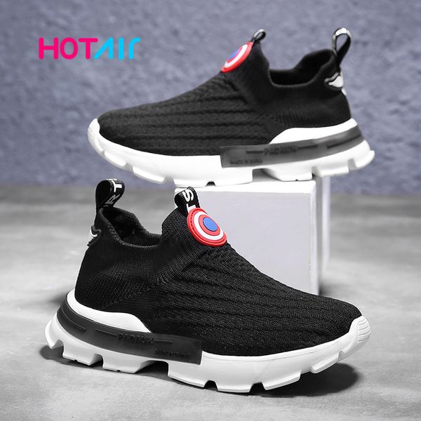 2020 autumn children sport shoes for boys non-slip sneakers kids shoes boys breathable sneakers girls casual sports boy, Black
2020 autumn children sport shoes for boys non-slip sneakers kids shoes boys breathable sneakers girls casual sports boy, Black