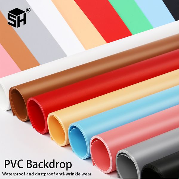solid color mafrosted pvc background plate 3pcs 43*60cm pgraphy backdrop background cloth waterproof anti-wrinkle
solid color mafrosted pvc background plate 3pcs 43*60cm pgraphy backdrop background cloth waterproof anti-wrinkle