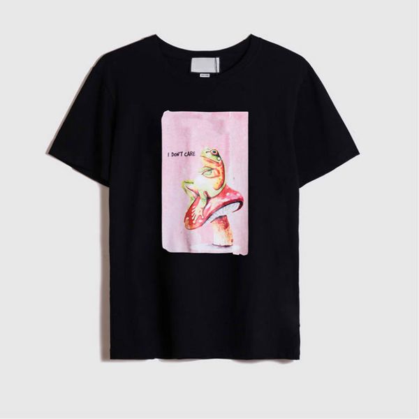 gxxxi италия новый летний футболки для мужчин mens моды топы с коротким рукавом рубашки с печатным рисунком tops тис оптовая для унисекс, White;black
gxxxi италия новый летний футболки для мужчин mens моды топы с коротким рукавом рубашки с печатным рисунком tops тис оптовая для унисекс, White;black