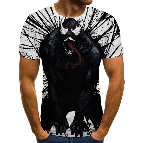 2019 fashion fashion man cotton clothing blood sweat and tears italy nations 2019 rugbyer fashion o neck tee homme
2019 fashion fashion man cotton clothing blood sweat and tears italy nations 2019 rugbyer fashion o neck tee homme