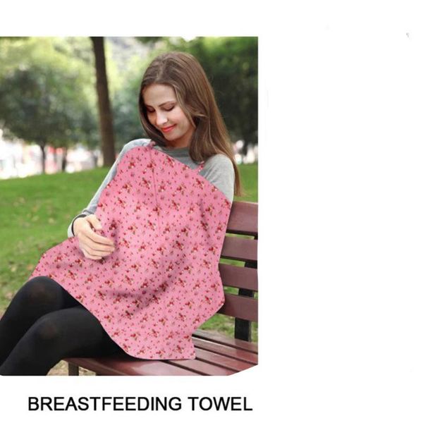ishowtienda nursing apron for new baby mom breastfeeding cover nursing apron cover up baby poncho cotton shawl#0130g10
ishowtienda nursing apron for new baby mom breastfeeding cover nursing apron cover up baby poncho cotton shawl#0130g10