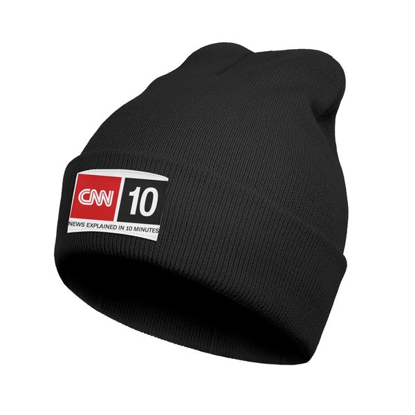 fashion cnn 10 cuff toboggan beanie hats crochet cnn logo transparent 1 cnn-airport-network cnn-logo-cnn, Blue;gray
fashion cnn 10 cuff toboggan beanie hats crochet cnn logo transparent 1 cnn-airport-network cnn-logo-cnn, Blue;gray