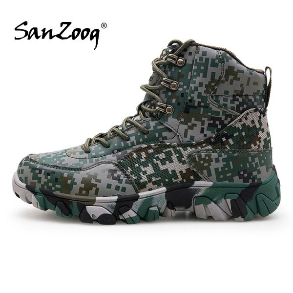 waterproof outdoor men woodland shoes tactical boots hiking hunting trail jungle swat combat boot botas tacticas hombre
waterproof outdoor men woodland shoes tactical boots hiking hunting trail jungle swat combat boot botas tacticas hombre