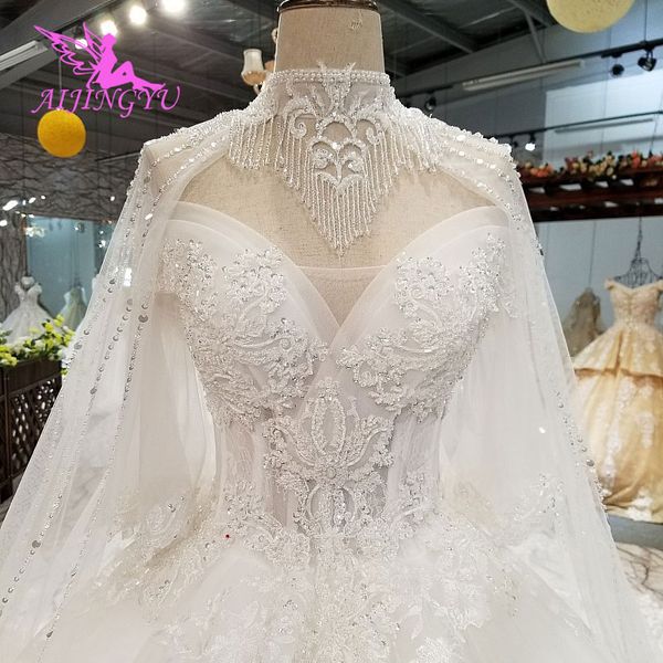 aijingyu vintage brush suzhou gown vintage suits for the bride simple with sleeves indian gowns long sleeve wedding dresses, Blue;red
aijingyu vintage brush suzhou gown vintage suits for the bride simple with sleeves indian gowns long sleeve wedding dresses, Blue;red