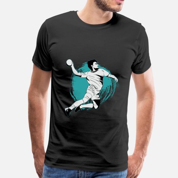 handball t shirt men personalized cotton s-3xl costume cute humor summer style unique shirt
handball t shirt men personalized cotton s-3xl costume cute humor summer style unique shirt
