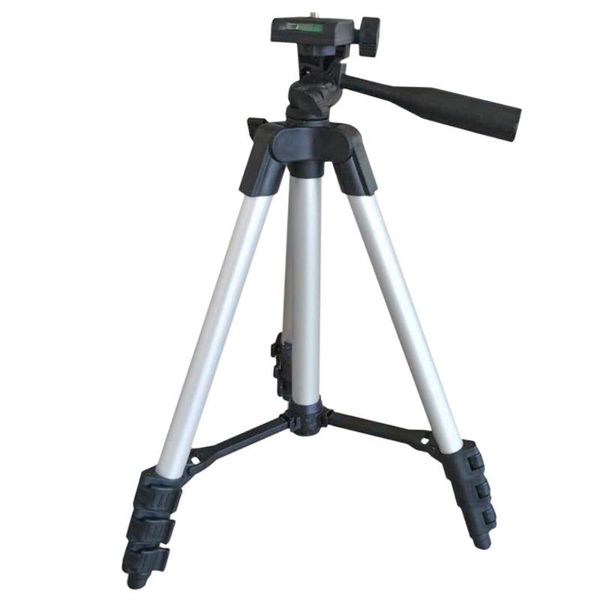110cm tripod for phone selfie pgraphy live support tripod for samsung huawei mobile phone smartphone
110cm tripod for phone selfie pgraphy live support tripod for samsung huawei mobile phone smartphone