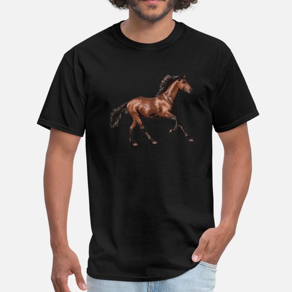 reiten езда pferde horse knight reiter rider75 t shirt men customized tee shirt s-3xl мужской graphic мода весна природного shirt
reiten езда pferde horse knight reiter rider75 t shirt men customized tee shirt s-3xl мужской graphic мода весна природного shirt