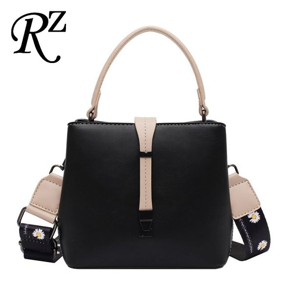 small daisy wide shoulder strap women shoulder bag simple and generous handbag elegant bags for women 2020 large capacity bag
small daisy wide shoulder strap women shoulder bag simple and generous handbag elegant bags for women 2020 large capacity bag