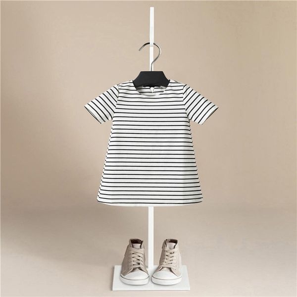 girls dress 2020 new summer brand girls clothes stripe and ball design baby dress party for 1-6 years infant dresses, Red;yellow
girls dress 2020 new summer brand girls clothes stripe and ball design baby dress party for 1-6 years infant dresses, Red;yellow