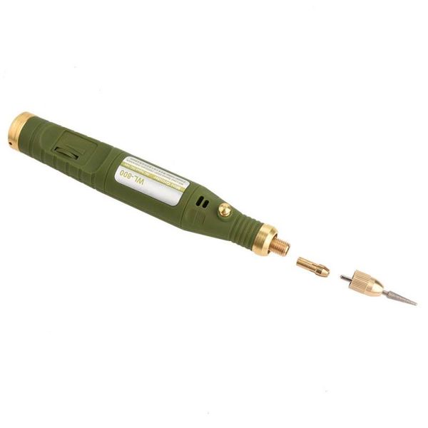 18w mini drill electric engraving polishing machine grinder tool kit
18w mini drill electric engraving polishing machine grinder tool kit