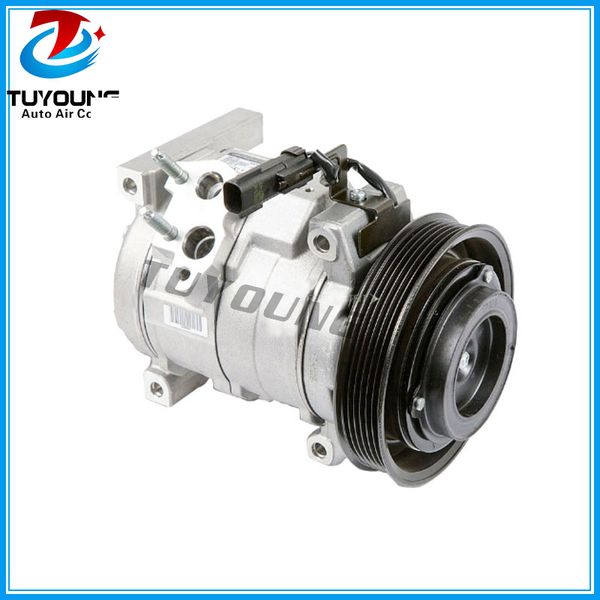 10s17c auto ac compressor for chrysler jeep wrangler 2.4l mc447220-4253 447220-4253 447220-4250 55037578ac rl037578ac
10s17c auto ac compressor for chrysler jeep wrangler 2.4l mc447220-4253 447220-4253 447220-4250 55037578ac rl037578ac