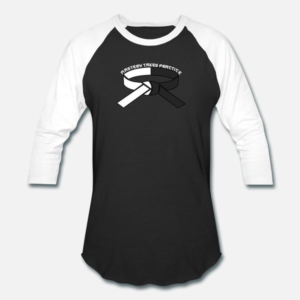 мастерство принимает practice мотивационной martial t shirt мужчина customized 100% хлопок шея pattern сыпучей смешной весна прохладной руба
мастерство принимает practice мотивационной martial t shirt мужчина customized 100% хлопок шея pattern сыпучей смешной весна прохладной руба