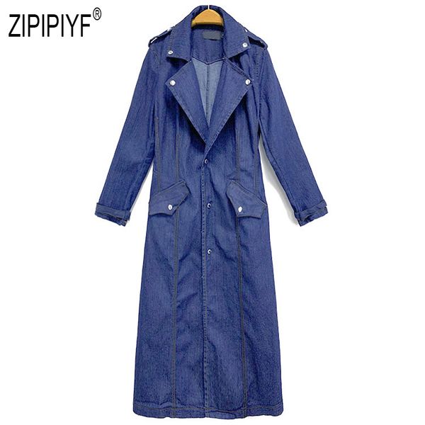 simple design fashion women coats single-breasted long sleeve plus size denim long coats pockets casual street style z2906, Tan;black
simple design fashion women coats single-breasted long sleeve plus size denim long coats pockets casual street style z2906, Tan;black