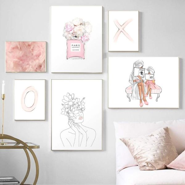 paintings perfume wall art feather posters and prints beauty vogue mom daughter xo print watercolor flower pictures bedroom decoration
paintings perfume wall art feather posters and prints beauty vogue mom daughter xo print watercolor flower pictures bedroom decoration