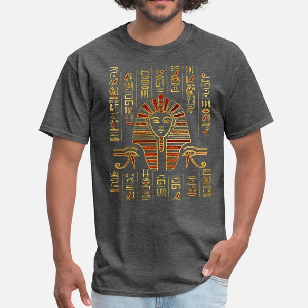 egyptian sphinx on hieroglyphics red crystal t shirt men personalized cotton euro size s-3xl clothes loose fashion spring autumn shirt
egyptian sphinx on hieroglyphics red crystal t shirt men personalized cotton euro size s-3xl clothes loose fashion spring autumn shirt