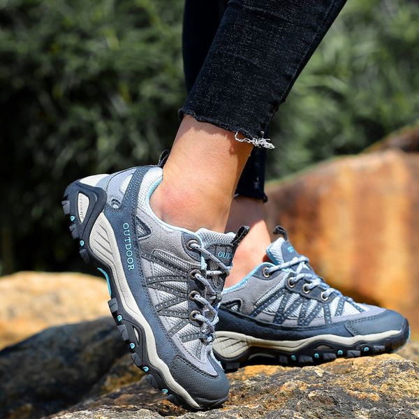 classic men's casual shoes outdoor casual shoes for couples hiking hiking lace-up tenis masculino zapatillas hombre, Black
classic men's casual shoes outdoor casual shoes for couples hiking hiking lace-up tenis masculino zapatillas hombre, Black