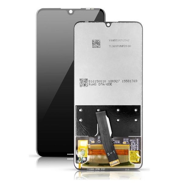 for huawei p30 p30 lite lcd touch screen display digitizer replacement glass panel assembly for huawei nova 4e mar-lx1m mar-lx2
for huawei p30 p30 lite lcd touch screen display digitizer replacement glass panel assembly for huawei nova 4e mar-lx1m mar-lx2