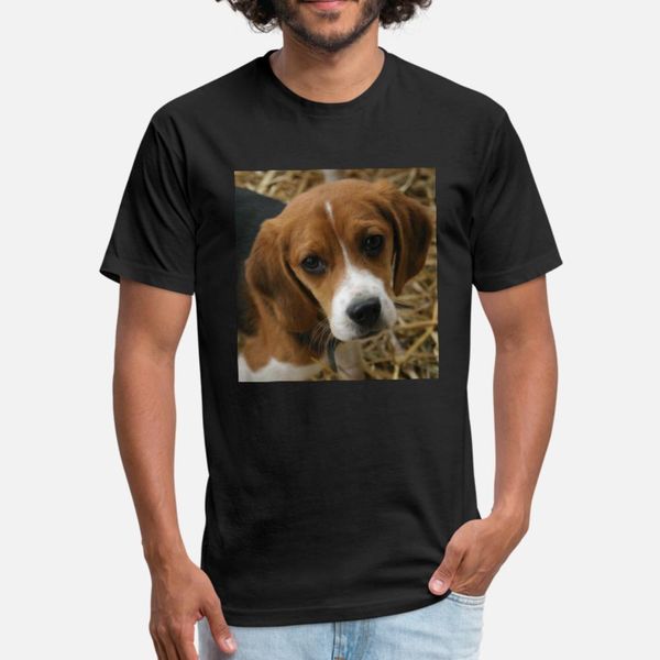 beagle puppy portrait t shirt men print short sleeve s-xxxl clothes fit fashion summer style formal shirt
beagle puppy portrait t shirt men print short sleeve s-xxxl clothes fit fashion summer style formal shirt