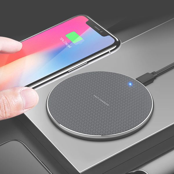 mobile phone wireless charger 10 7.5 5 w quick wireless charging pad for ios samsung huawei xiaomi
mobile phone wireless charger 10 7.5 5 w quick wireless charging pad for ios samsung huawei xiaomi