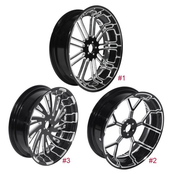 motorcycle 18'' x 5.5'' rear wheel rim for touring road electra street glide fltr non abs 2009-2020
motorcycle 18'' x 5.5'' rear wheel rim for touring road electra street glide fltr non abs 2009-2020