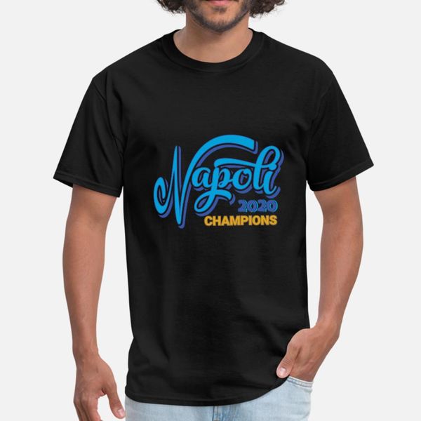 napoli 2020 champions футболка мужчины famous с коротким рукавом o шеи семьи известный смешная весна семьи
napoli 2020 champions футболка мужчины famous с коротким рукавом o шеи семьи известный смешная весна семьи
