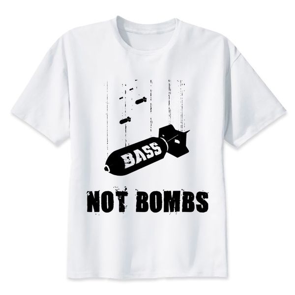 dubstep t shirt men summer t shirt boy creative with white color fashion tees fashion men's t shirt clothes
dubstep t shirt men summer t shirt boy creative with white color fashion tees fashion men's t shirt clothes