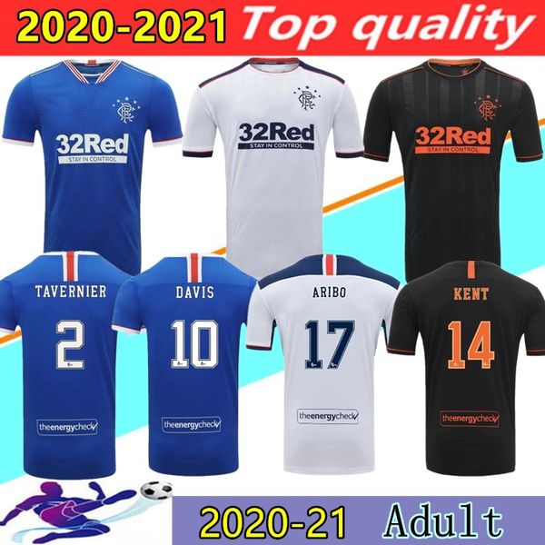 2020 2021 new glasgow rangers soccer jerseys 20 21 morelos windass dorrans candeias tavernier pena rangers home away third football shirt, Black;yellow
2020 2021 new glasgow rangers soccer jerseys 20 21 morelos windass dorrans candeias tavernier pena rangers home away third football shirt, Black;yellow