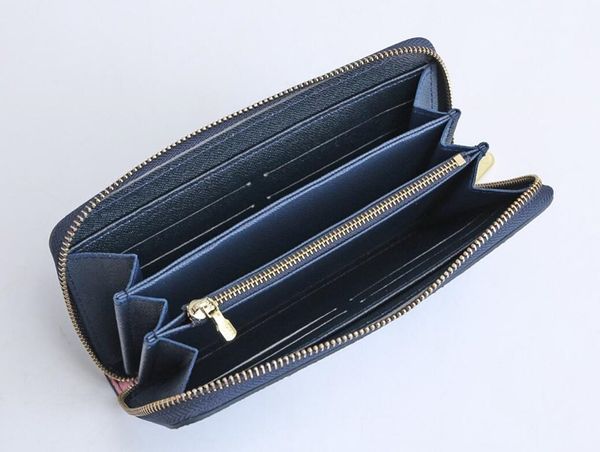 2020 famous wallet long ladies purse wallets fashion hand clutch bags for women pattern pu leather passport wallet card holder bags 60017, Red;black
2020 famous wallet long ladies purse wallets fashion hand clutch bags for women pattern pu leather passport wallet card holder bags 60017, Red;black