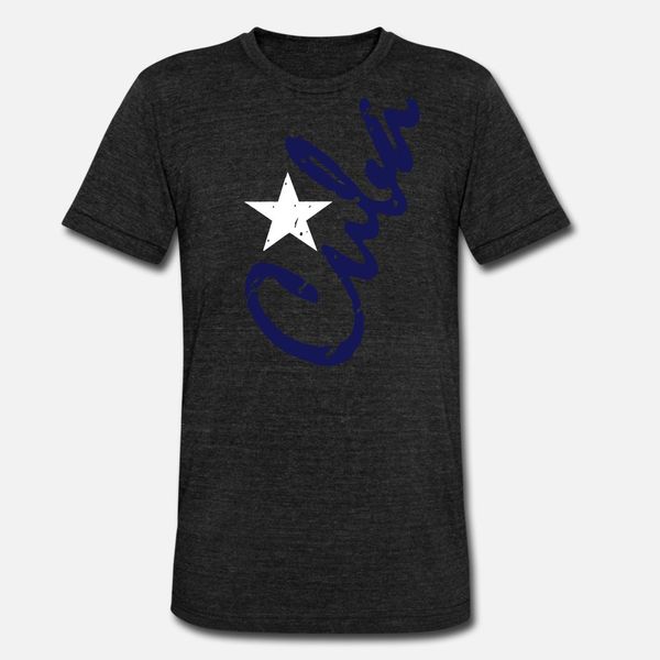 cuba_vec_2 us t shirt men printed short sleeve crew neck letter loose humor spring vintage shirt
cuba_vec_2 us t shirt men printed short sleeve crew neck letter loose humor spring vintage shirt