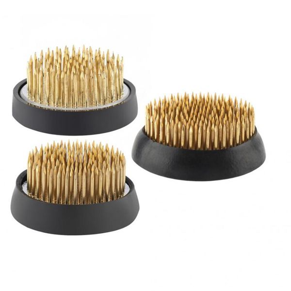 decorative flowers & wreaths round flower arrangement pin ikebana kenzan decoration fixed arranging tool insert base art
decorative flowers & wreaths round flower arrangement pin ikebana kenzan decoration fixed arranging tool insert base art