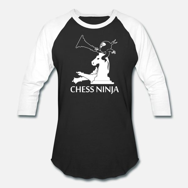 chess ninja tees gifts for chess players women f t shirt men customize 100% cotton euro size s-3xl male fit comfortable summer style shirt
chess ninja tees gifts for chess players women f t shirt men customize 100% cotton euro size s-3xl male fit comfortable summer style shirt