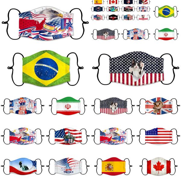 5 95% valve mask reusable breathing filter face layer protective mask designer masks 5gt4 wehs
5 95% valve mask reusable breathing filter face layer protective mask designer masks 5gt4 wehs