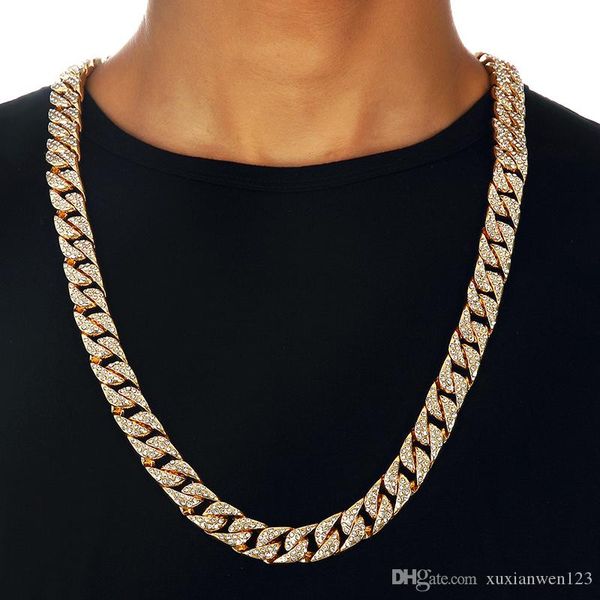 iced out men's hip hop 18k necklace gold plated full of rhinestone cz stone miami cuban necklace & bracelet set for men women, Silver
iced out men's hip hop 18k necklace gold plated full of rhinestone cz stone miami cuban necklace & bracelet set for men women, Silver