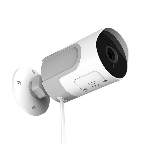 ip camera surveillance camera1080p outdoor camera weatherproof wireless ip cam night vision security surveillance
ip camera surveillance camera1080p outdoor camera weatherproof wireless ip cam night vision security surveillance