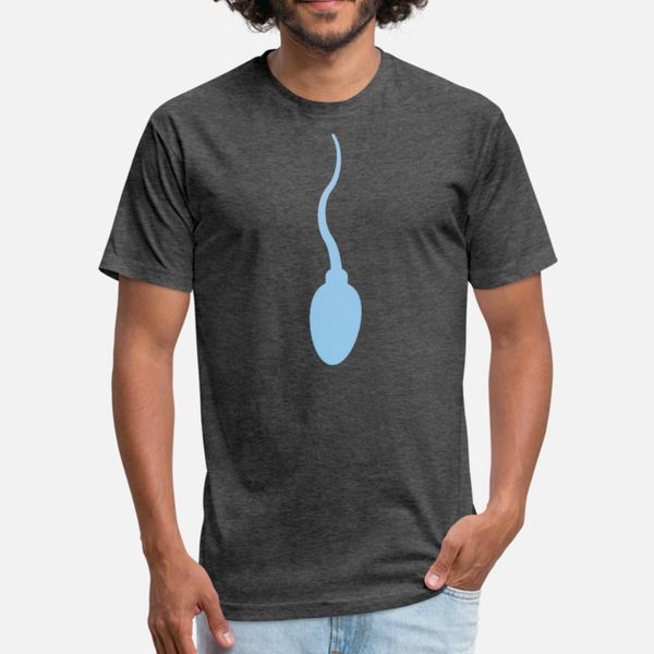sperm t shirt men customize cotton s-xxxl vintage loose new fashion spring slim shirt
sperm t shirt men customize cotton s-xxxl vintage loose new fashion spring slim shirt