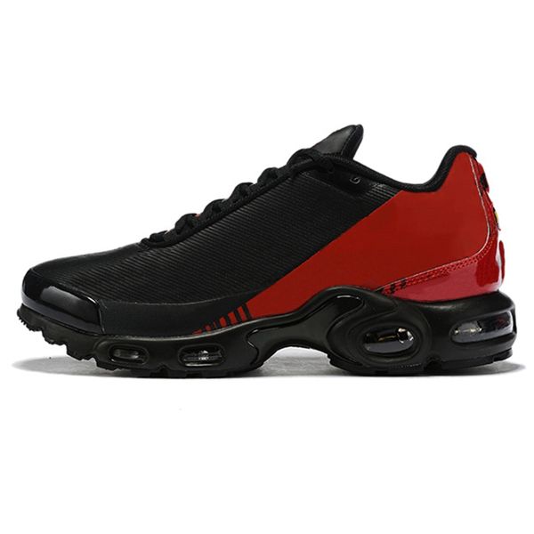 cool black orange tn mercurial plus tn ultra se обувь для мужчин щепка золотой оранжевый chaussures спортивные спортивные кроссовки
cool black orange tn mercurial plus tn ultra se обувь для мужчин щепка золотой оранжевый chaussures спортивные спортивные кроссовки