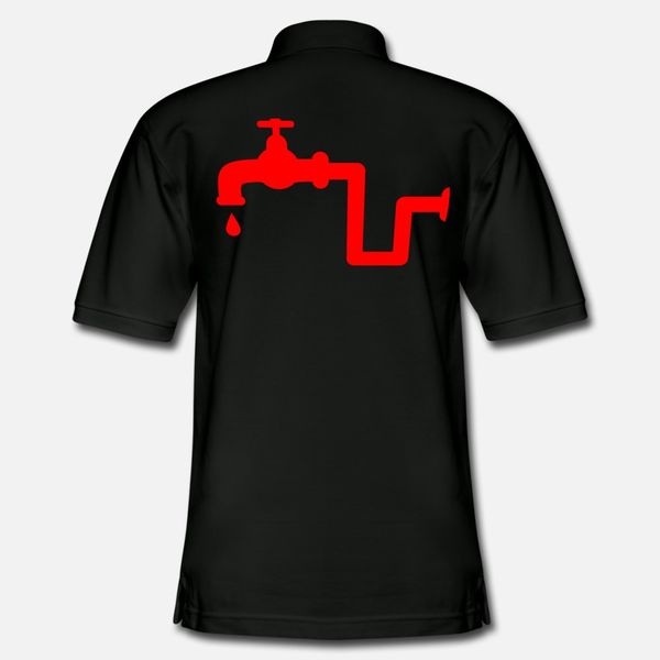 water tap t shirt men designer tee shirt o neck solid color interesting basic summer kawaii shirt
water tap t shirt men designer tee shirt o neck solid color interesting basic summer kawaii shirt