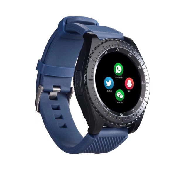 z3 smartwatch telephone phone fashion sports wrist watch phonesmartwatch bluetooth smart watches movement bracelet manufacturer wholesale
z3 smartwatch telephone phone fashion sports wrist watch phonesmartwatch bluetooth smart watches movement bracelet manufacturer wholesale